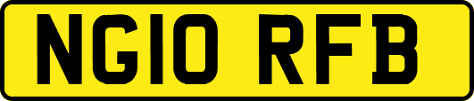NG10RFB