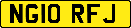 NG10RFJ