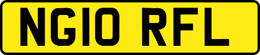 NG10RFL