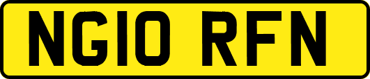 NG10RFN