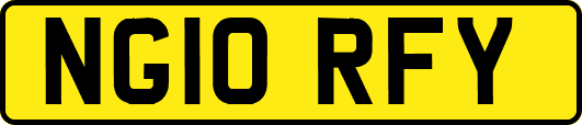 NG10RFY