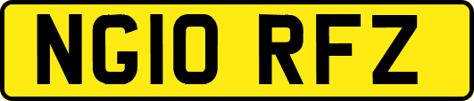 NG10RFZ