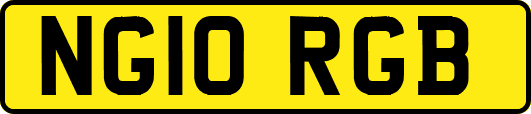 NG10RGB