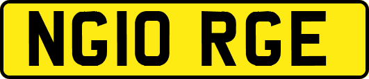 NG10RGE