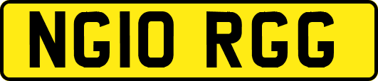 NG10RGG