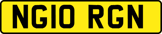 NG10RGN