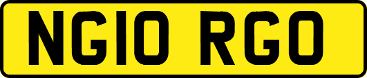 NG10RGO
