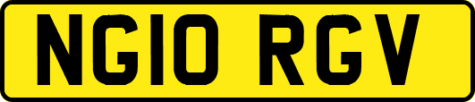 NG10RGV
