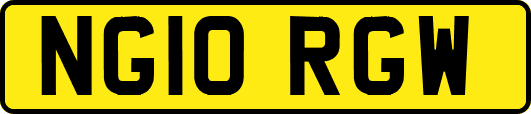 NG10RGW