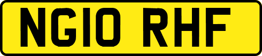 NG10RHF