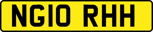NG10RHH