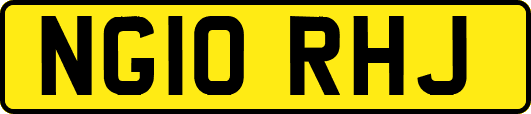 NG10RHJ