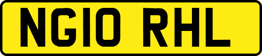 NG10RHL
