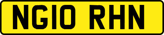 NG10RHN