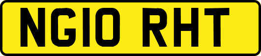 NG10RHT