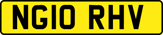NG10RHV