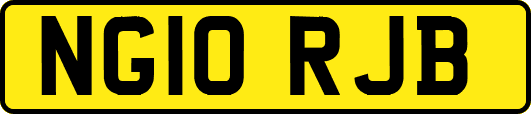 NG10RJB