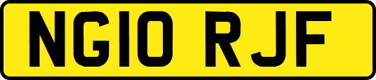 NG10RJF
