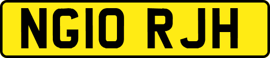 NG10RJH