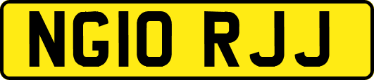 NG10RJJ