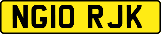 NG10RJK