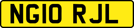 NG10RJL