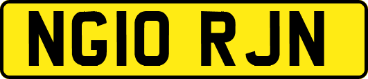 NG10RJN