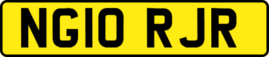 NG10RJR