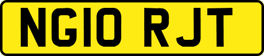 NG10RJT