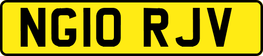 NG10RJV