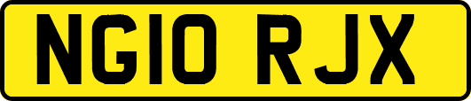 NG10RJX