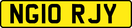 NG10RJY