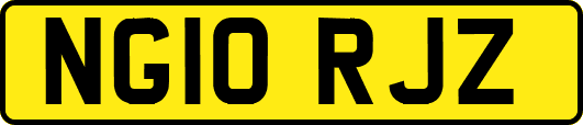 NG10RJZ