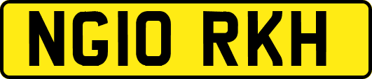 NG10RKH