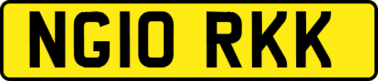 NG10RKK
