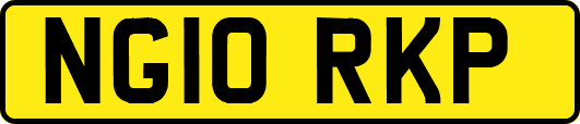 NG10RKP