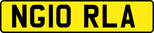 NG10RLA