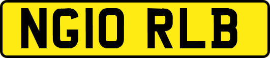 NG10RLB