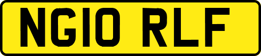NG10RLF