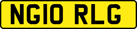 NG10RLG