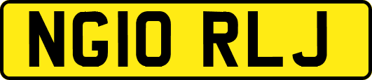 NG10RLJ