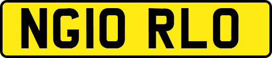 NG10RLO