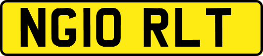 NG10RLT