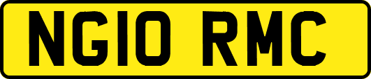 NG10RMC