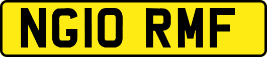 NG10RMF