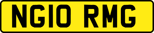 NG10RMG