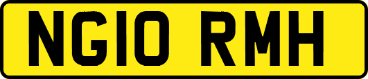 NG10RMH