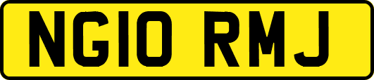 NG10RMJ