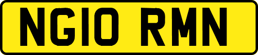 NG10RMN