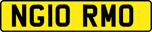 NG10RMO